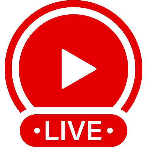 Horny Teens Near Me | Live Webcam Shows & Interactive Adult Entertainment